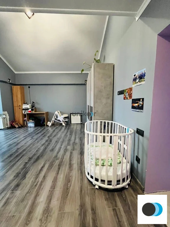 Продажа квартиры, Уфа, ул. Кирова - Фото 4