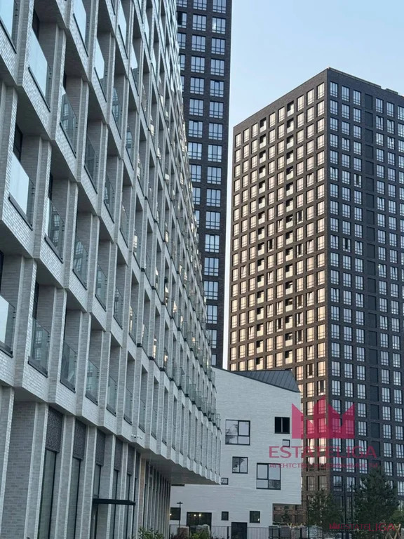 Продажа квартиры, ул. Академика Челомея - Фото 16