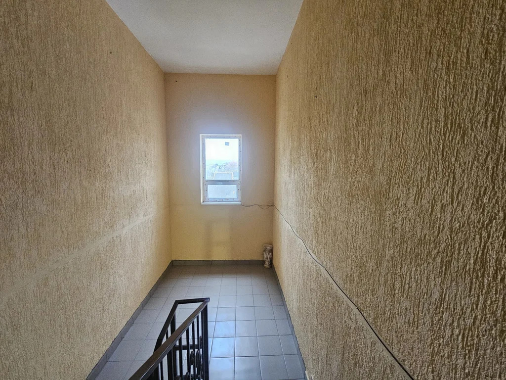 Продажа квартиры, Абинск, Абинский район, ул. Свердлова - Фото 0