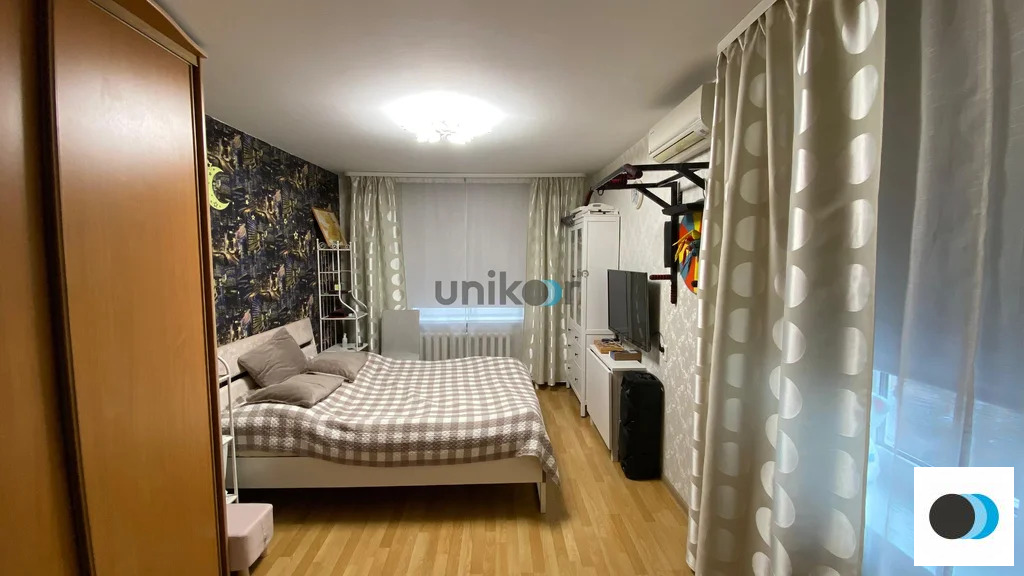 Продажа квартиры, Уфа, ул. Менделеева - Фото 3