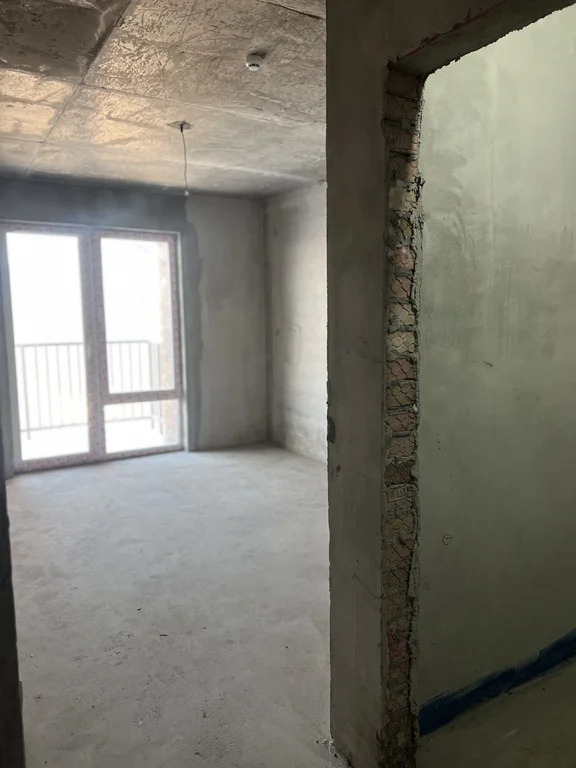 Продажа квартиры, Оренбург, ул. Яицкая - Фото 13