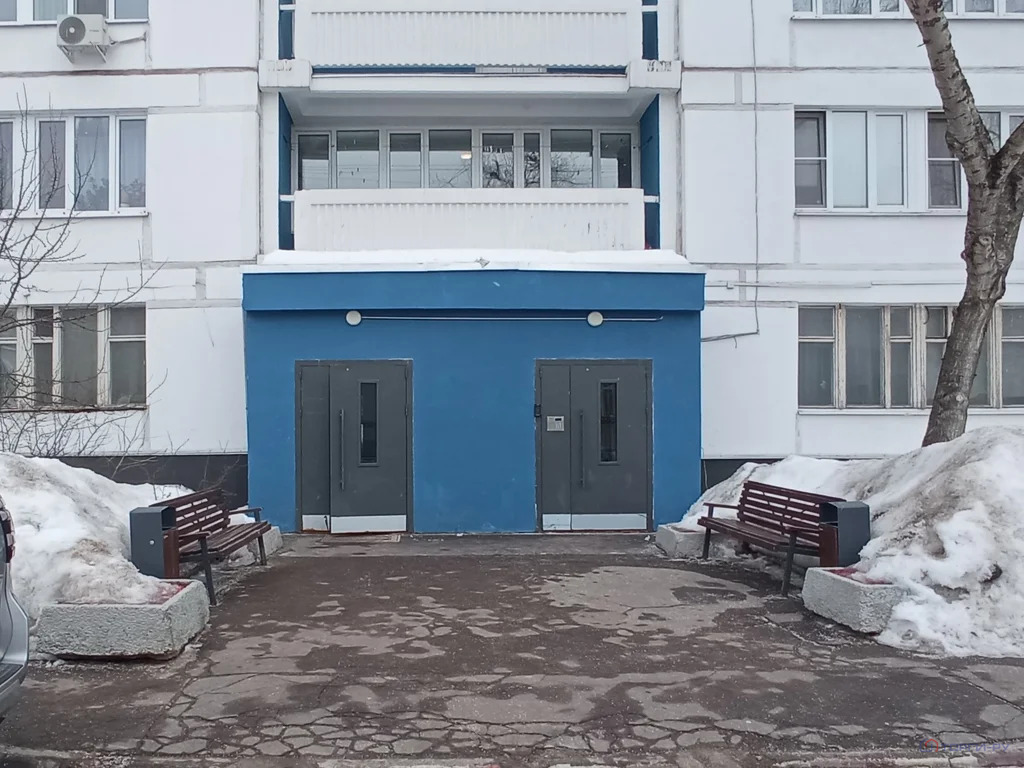 Продажа квартиры, ул. Твардовского - Фото 3