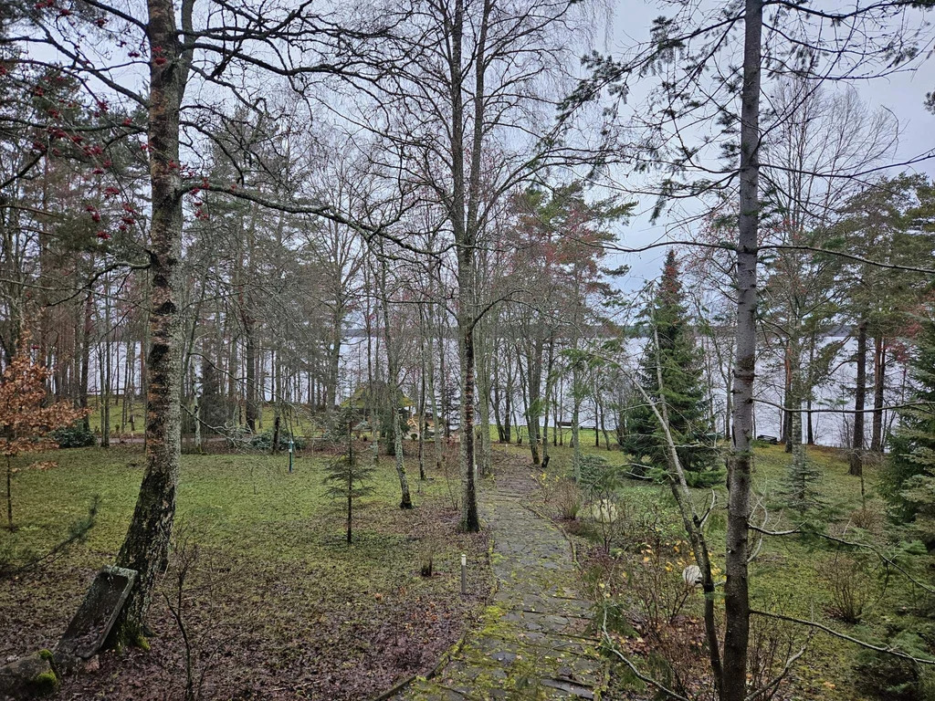 Новый дом посуточно,  200 м2 доступен на Новый год - Фото 21