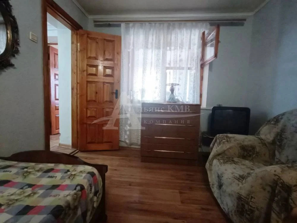 Продажа дома, Новопавловск, Кировский район, ул. Белинского - Фото 9