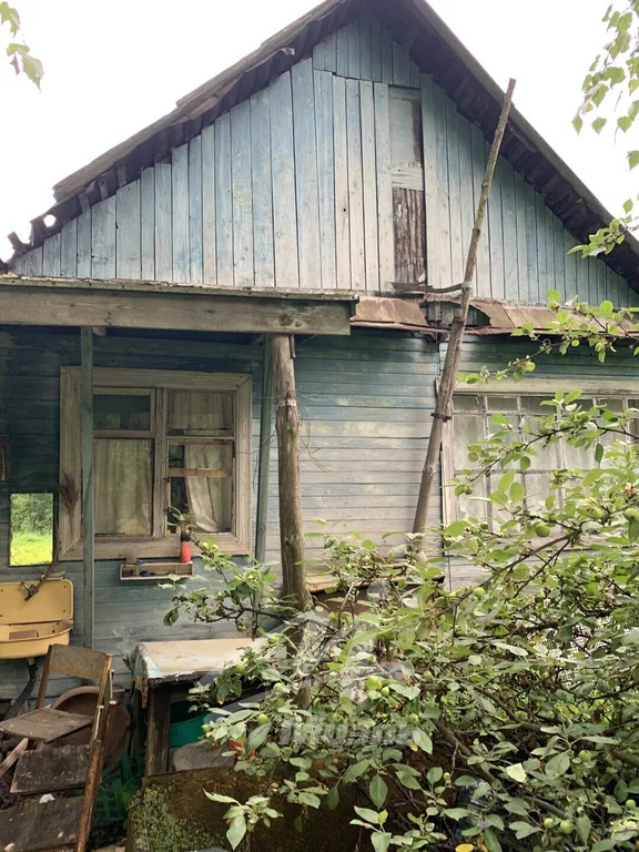 Продажа дома, Павловский Посад, Павлово-Посадский район - Фото 10