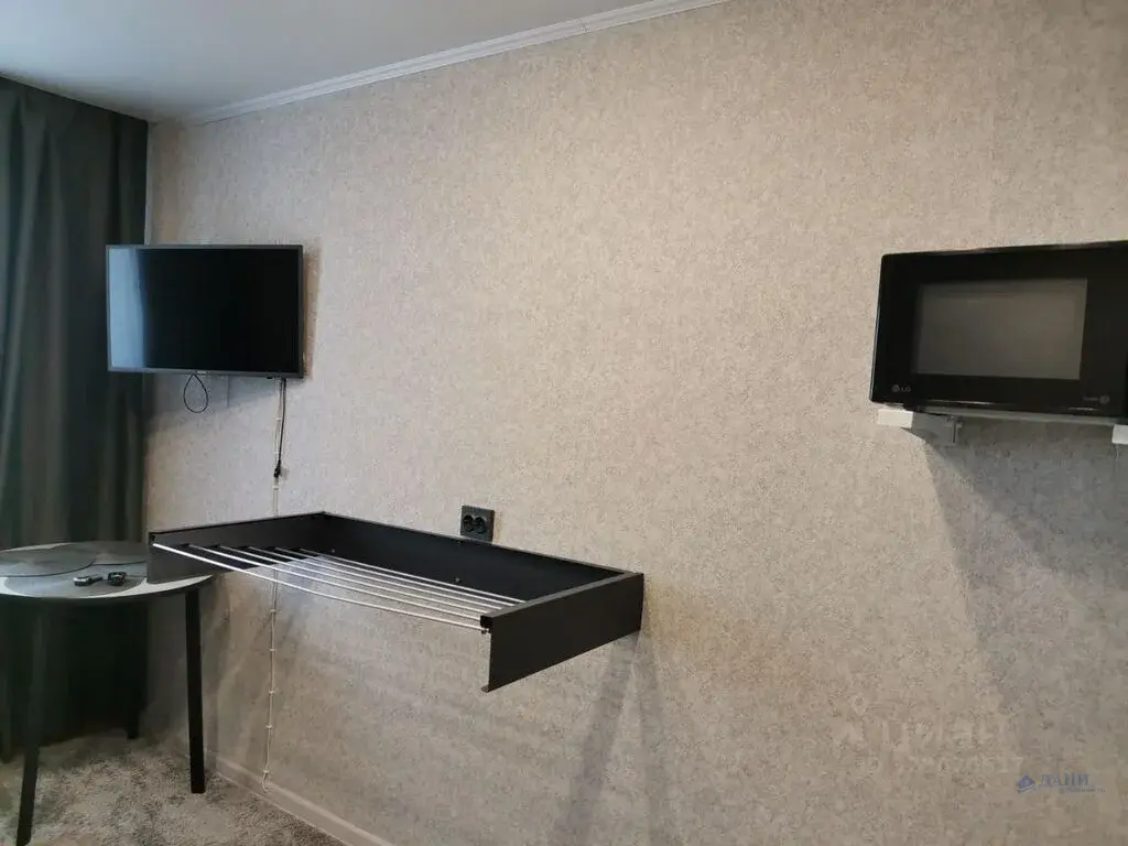 Купить комнату 107.0/14.5м ул. Билибина, 3, Магадан, Магаданская ... - Фото 4