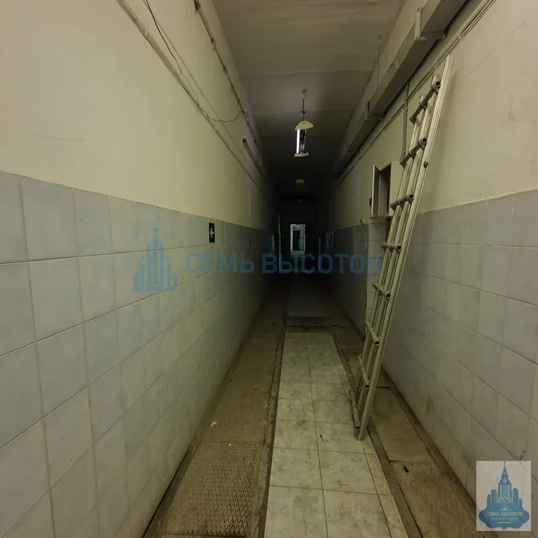 Аренда ПСН, Климовск, ул. Железнодорожная - Фото 13