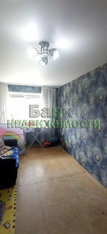 Продажа квартиры, Балаково, Шевченко ул, 106 - Фото 16