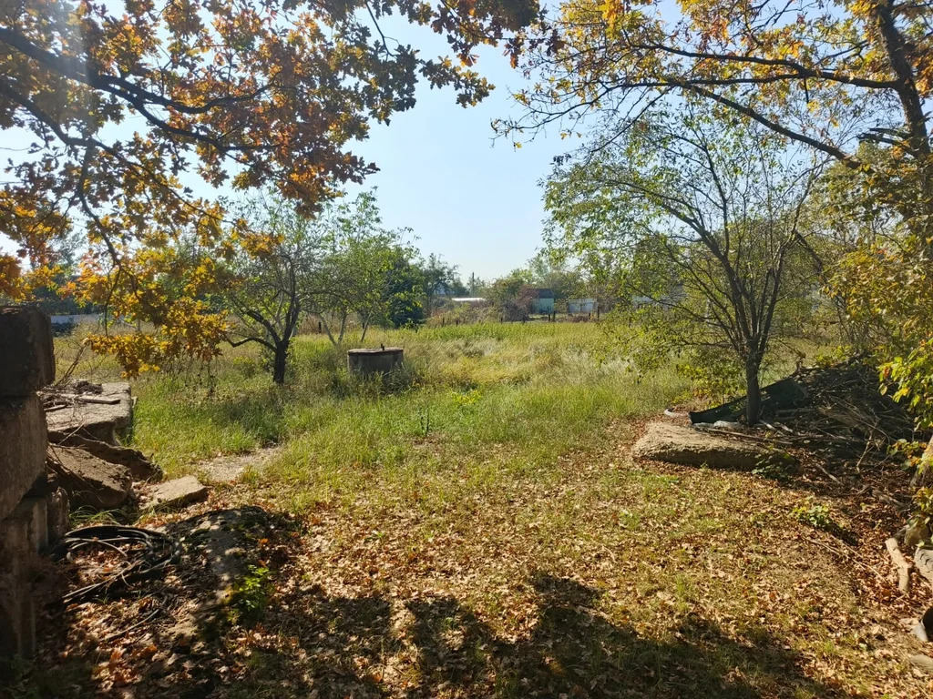 Продажа участка, Северский район - Фото 1