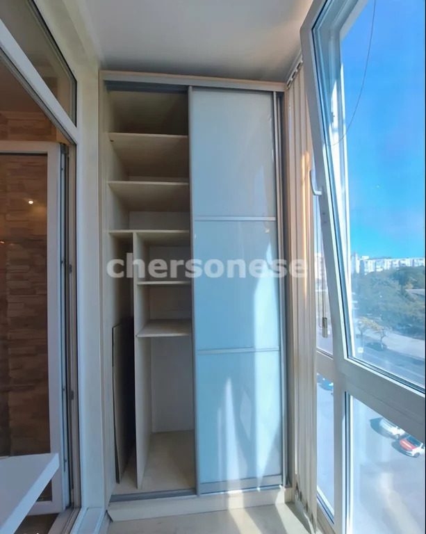 Продажа квартиры, Севастополь, ул. Пожарова - Фото 10