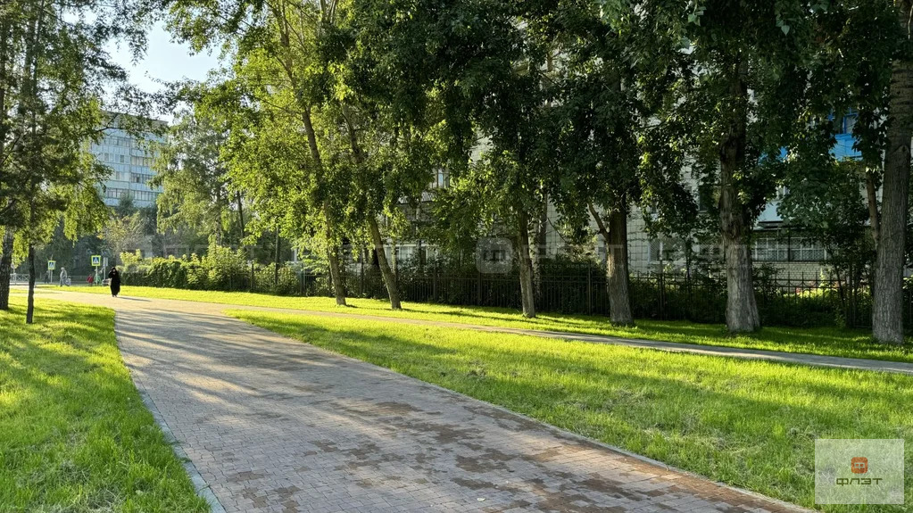 Продажа квартиры, Казань, ул. Карбышева - Фото 10