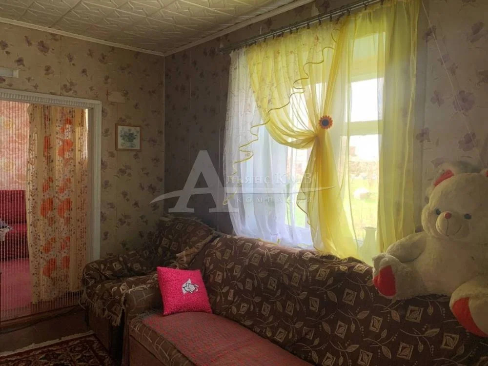 Продажа дома, Георгиевск, ул. Ленина - Фото 2