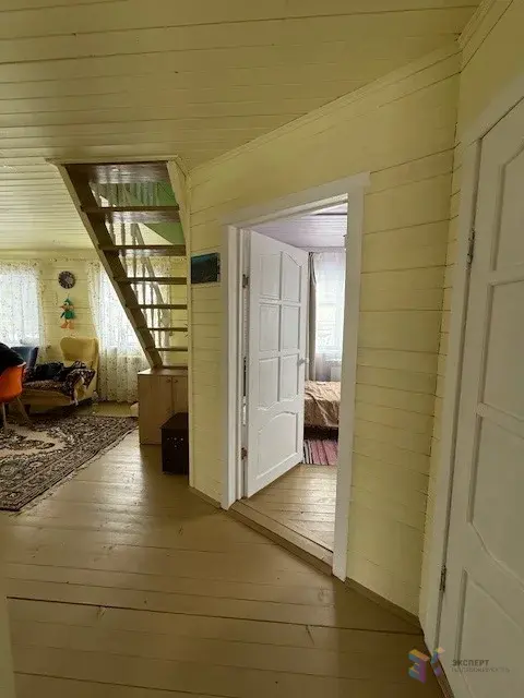 Продам дом - Фото 9