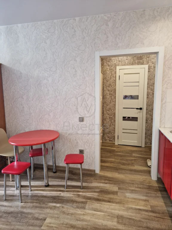 Продажа квартиры, Новосибирск, ул. Игарская - Фото 22