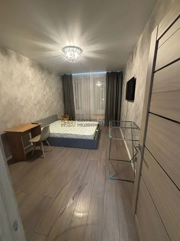 Аренда квартиры, Уфа, Октября пр-кт. - Фото 13