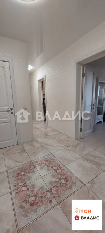 Продажа квартиры, Щелково, Щелковский район, 3 - Фото 13