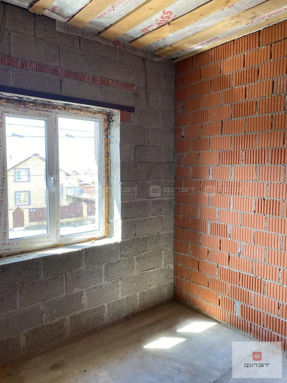 Продажа дома, Куюки, Пестречинский район, ул. Северная - Фото 10