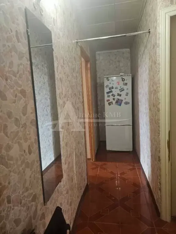 Продажа квартиры, Георгиевск, ул. Мира - Фото 6
