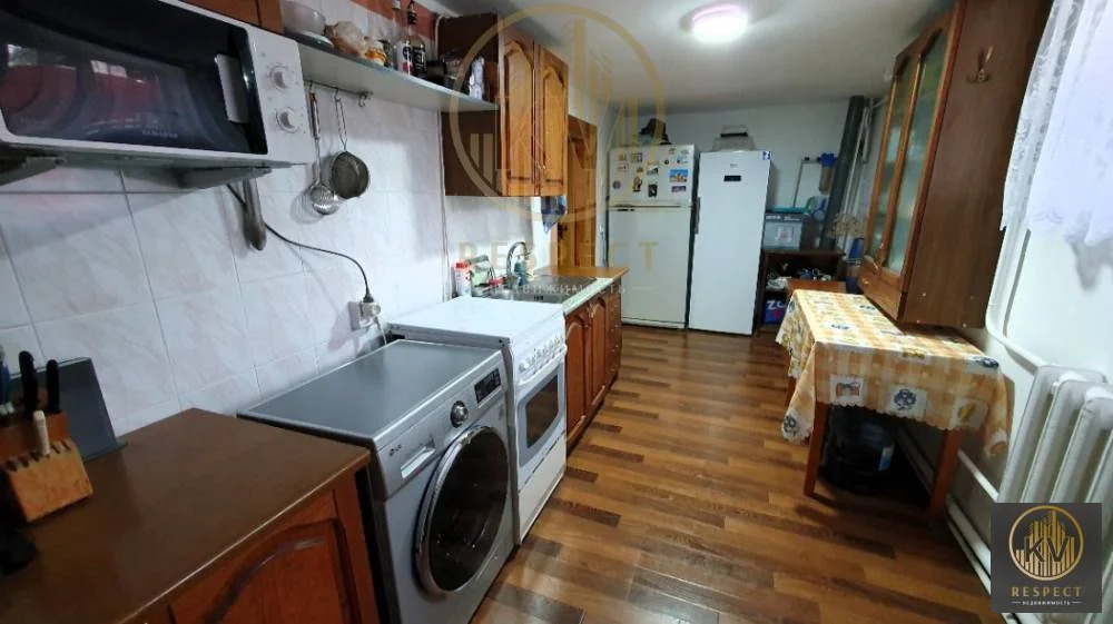 Продажа дома, Горячеводский, ул. Георгиевская - Фото 19