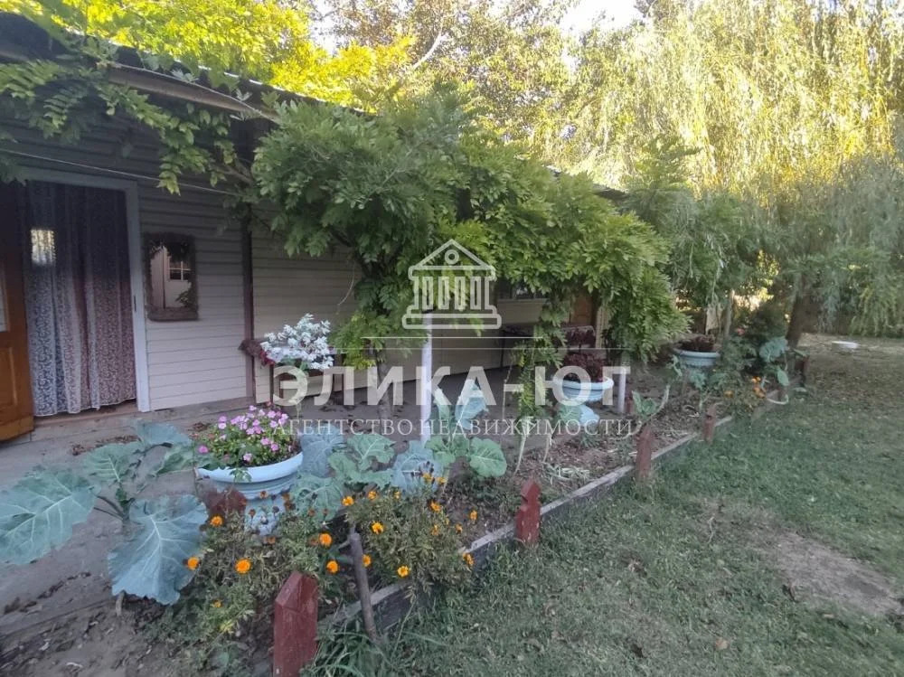 Продажа участка, Джубга, Туапсинский район, Новороссийское ш. - Фото 16