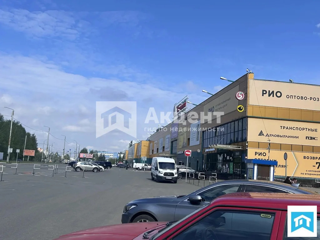 Продажа участка, Иваново - Фото 2