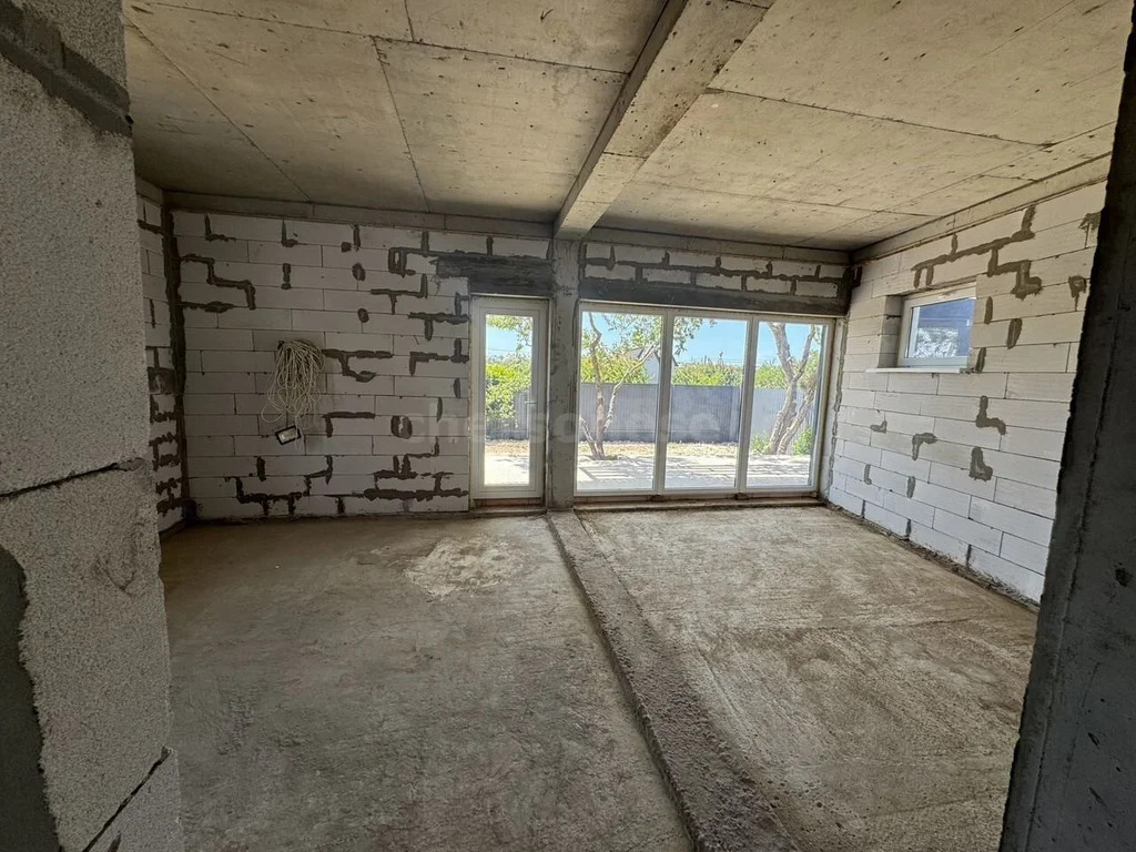 Продажа дома, Севастополь, территория СТ Авто - Фото 12