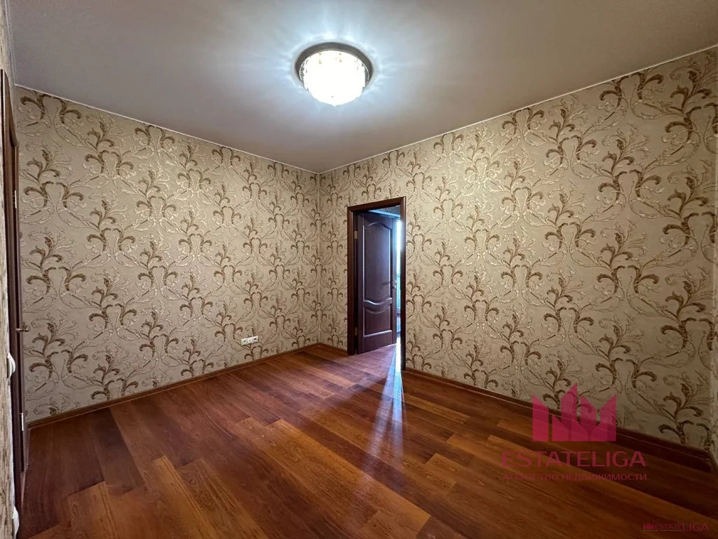 Продажа квартиры, Реутов, Юбилейный пр-кт. - Фото 10