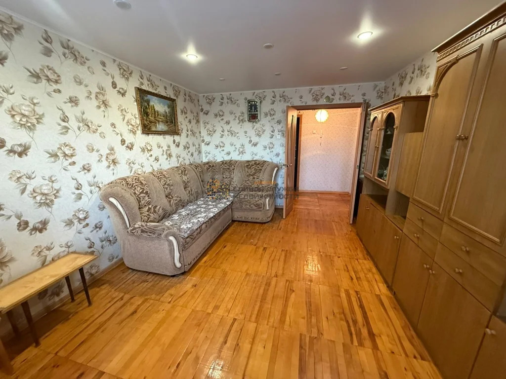 Аренда квартиры, Уфа, ул. Менделеева - Фото 11