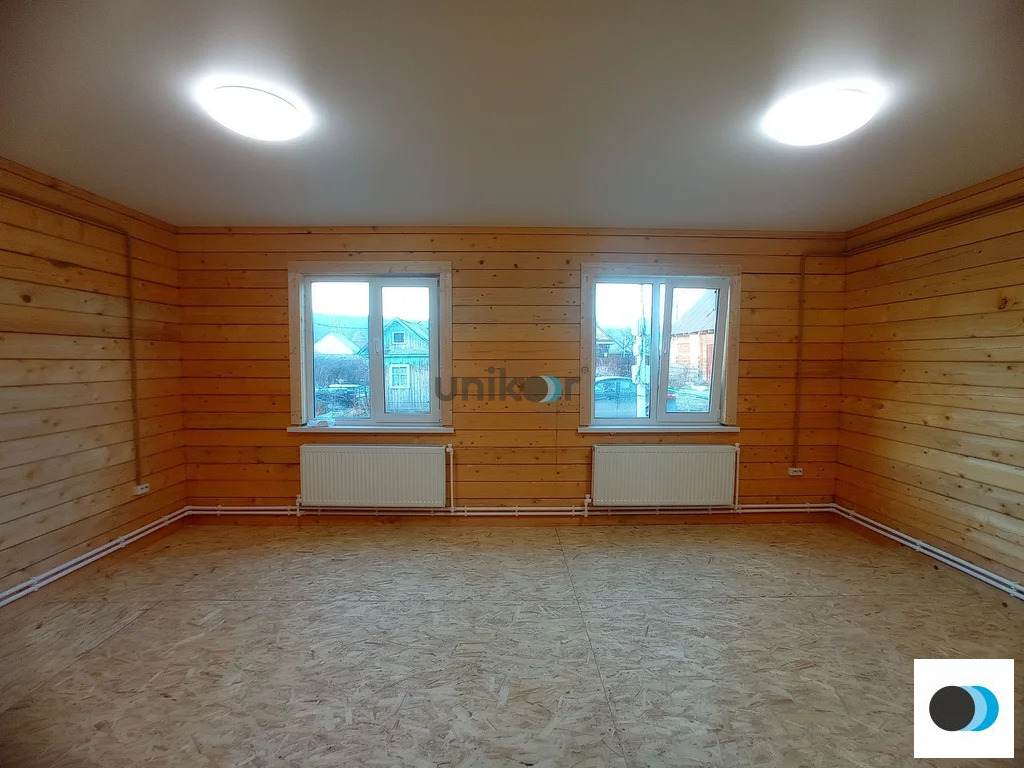 Продажа дома, Уфа - Фото 13