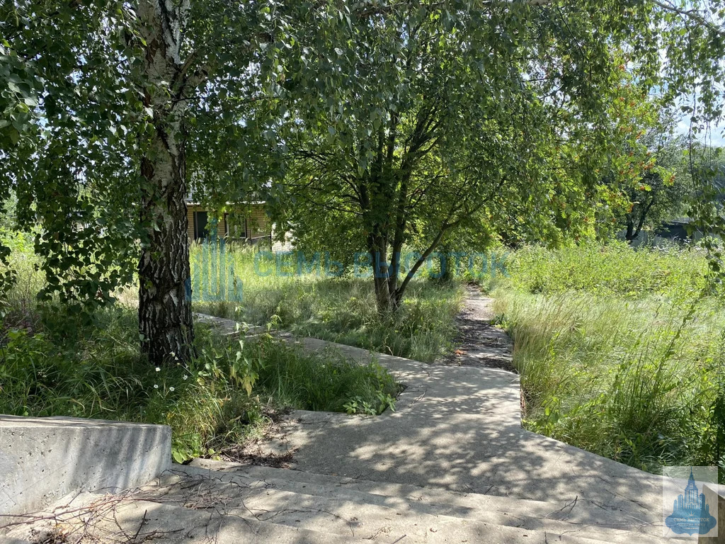 Продажа дома, Подольск, 50 - Фото 29