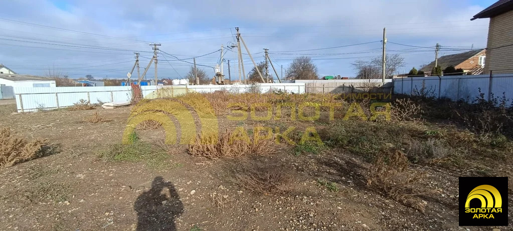 Продажа участка, Тамань, Темрюкский район, ул. Калинина - Фото 3