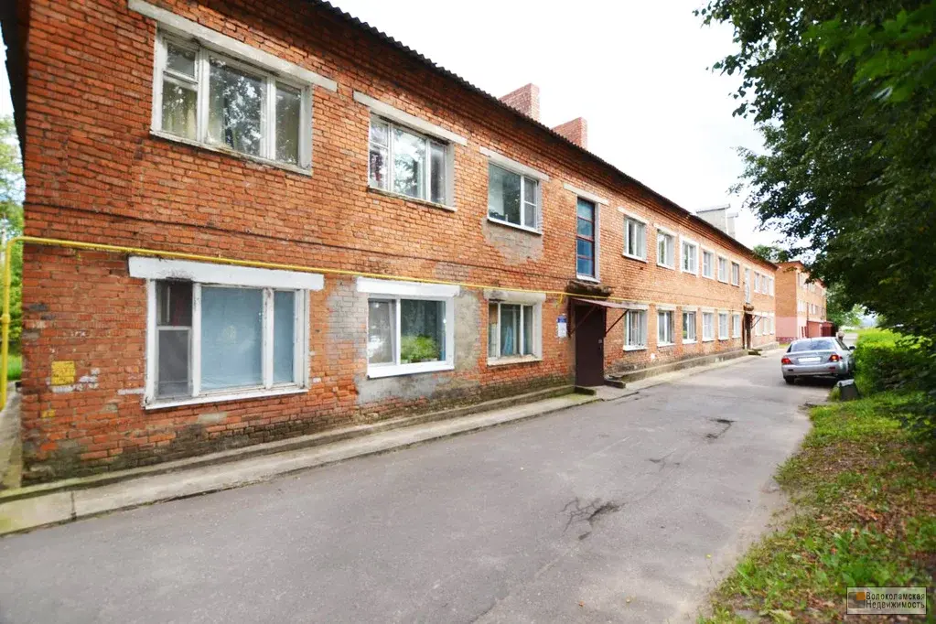 Квартира в сычево. Посёлок сычево московская обл. Поселок сычево московская область. Мир мебели сычево поселок. Поселок сычево московская область.