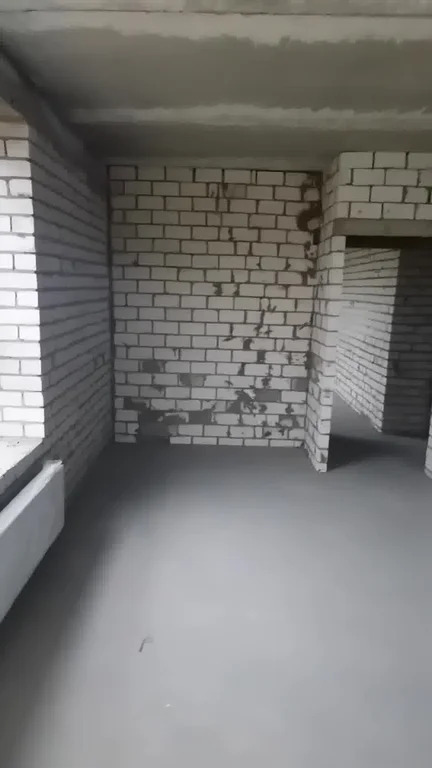 Продается квартира, 44.69 м - Фото 6