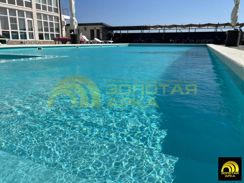 Продажа квартиры, Веселовка, Темрюкский район - Фото 28