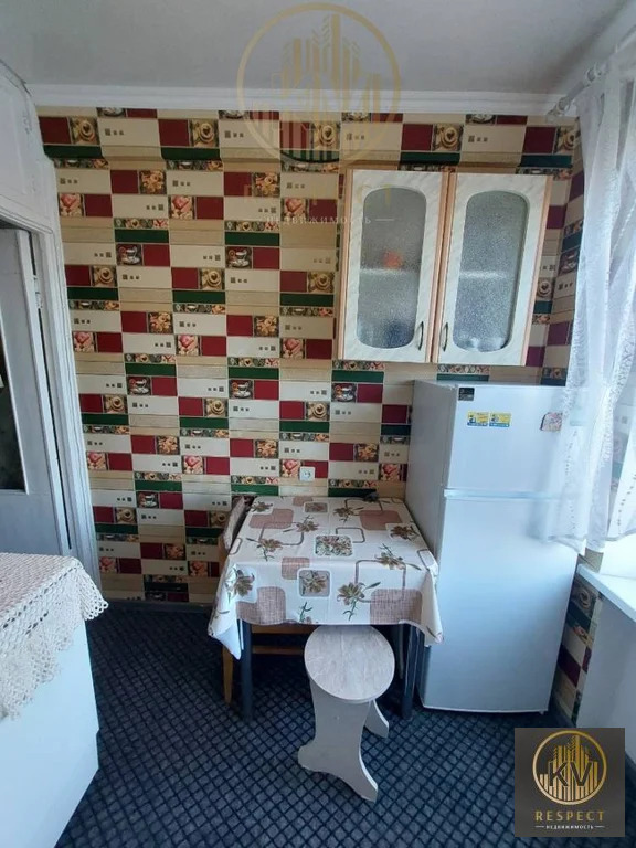 Продажа квартиры, Ессентуки, ул. Октябрьская - Фото 5