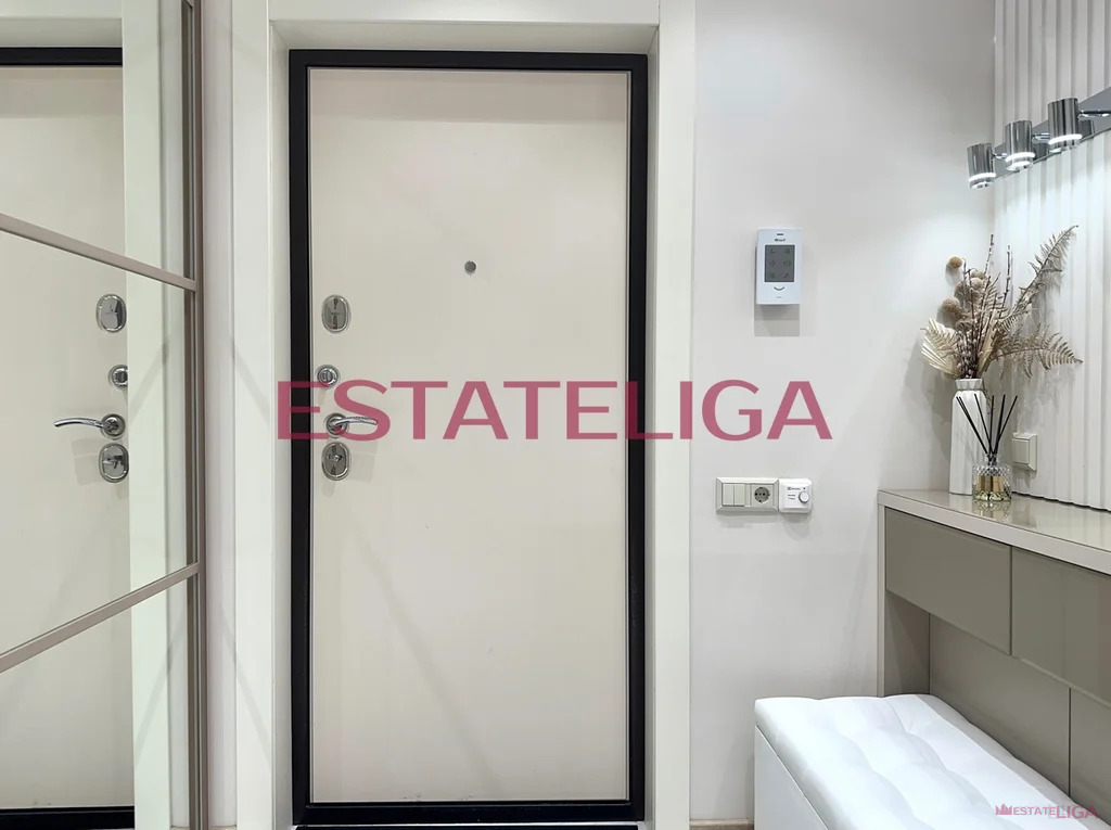 Продажа квартиры, м. Шелепиха, Шмитовский проезд - Фото 13