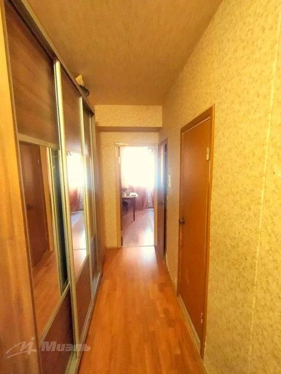 Объект 554562 - Фото 6