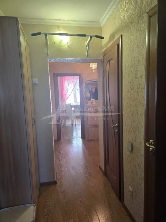 Продажа квартиры, Минеральные Воды, ул. Чапаева - Фото 11