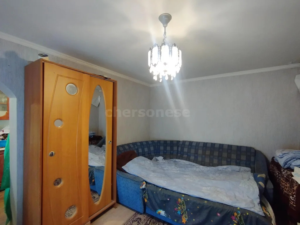 Продажа дома, Севастополь, территория СТ Корабел - Фото 8