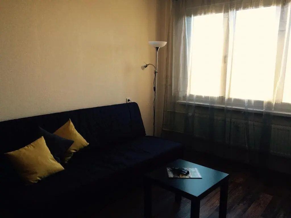 Московская 5а аренда квартир. Сдам квартиру в фурманове. Снять квартиру в фурманове на длительный срок. Фурманов квартиры. Стоимость сдачи однокомнатной квартиры в москве на ул.