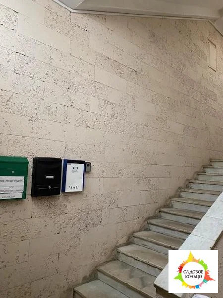 Вашему вниманию предоставляется помещение 20 кв - Фото 2