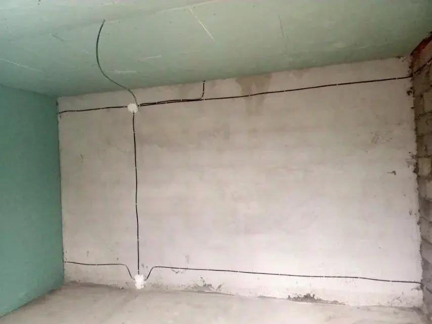 Продаю однокомнатную квартиру 43.5м ул. Просвещения, 19/5, Оренбург, ... - Фото 8