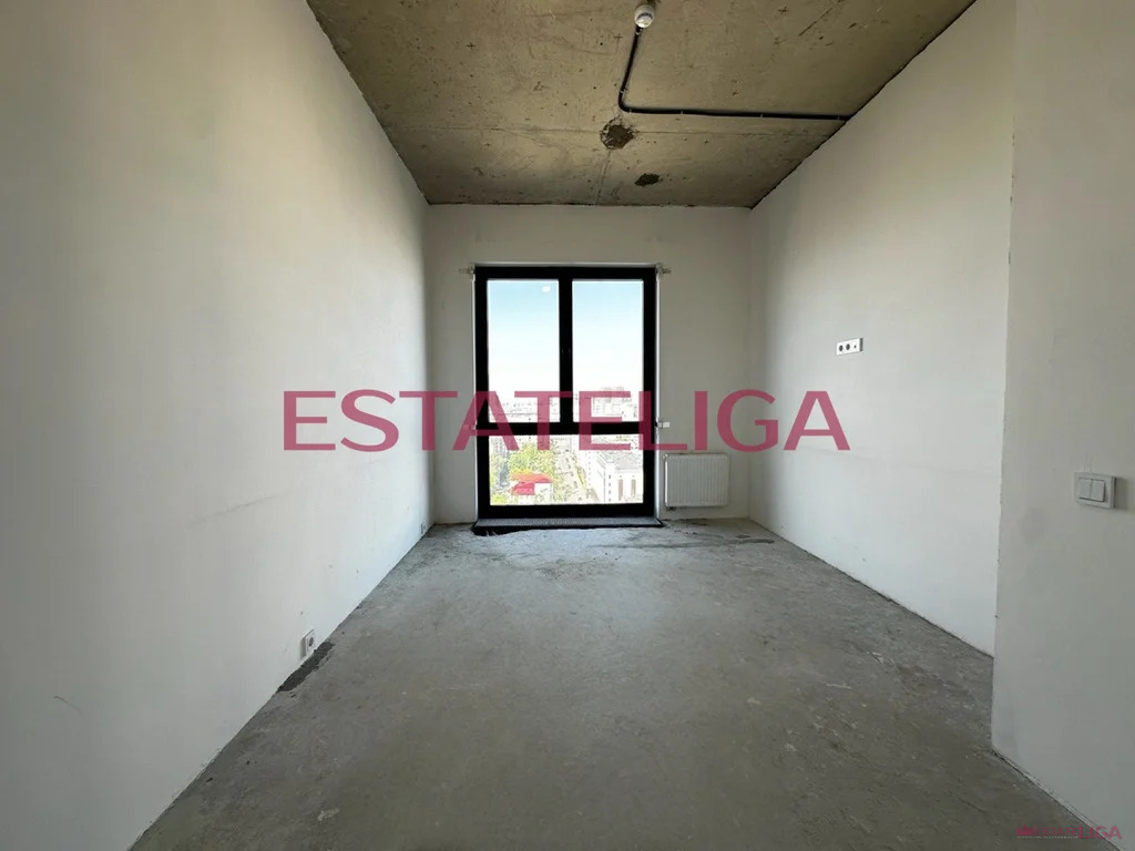 Продажа квартиры, ул. Дубининская - Фото 13