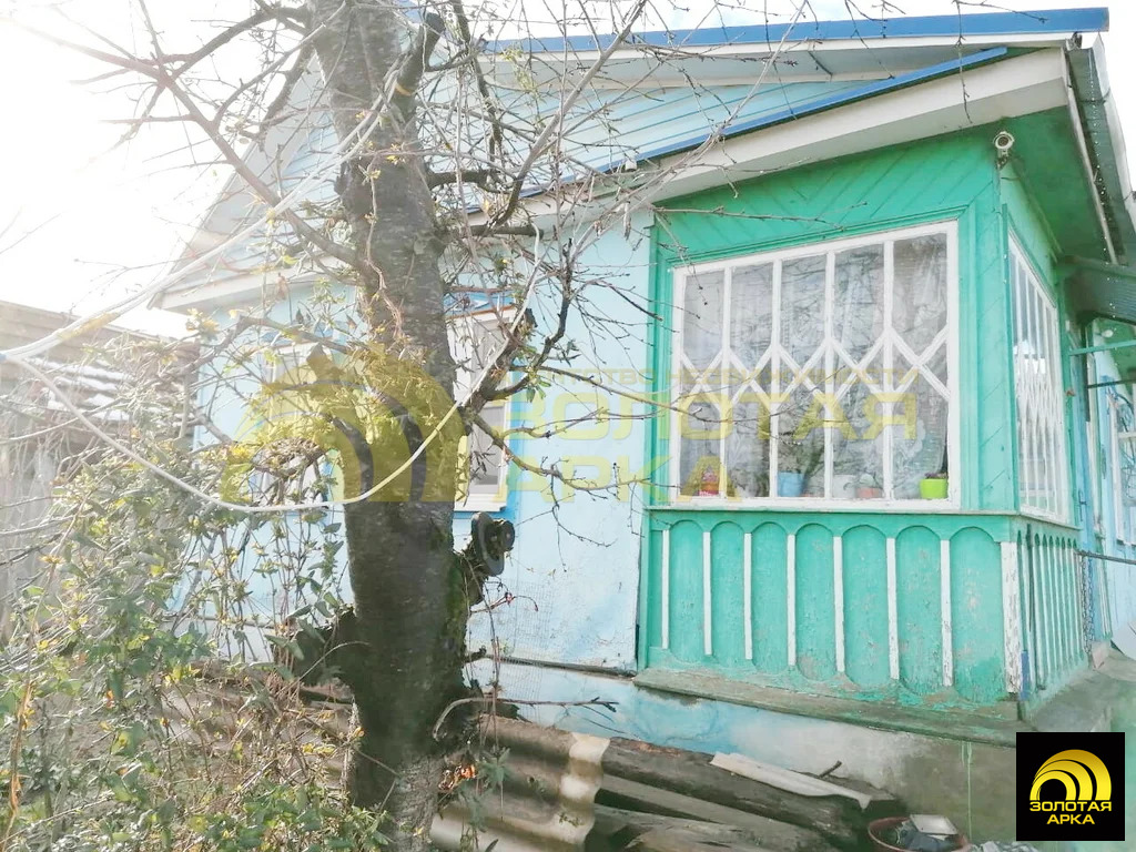Продажа дома, Холмская, Абинский район, ул. Гоголя - Фото 0