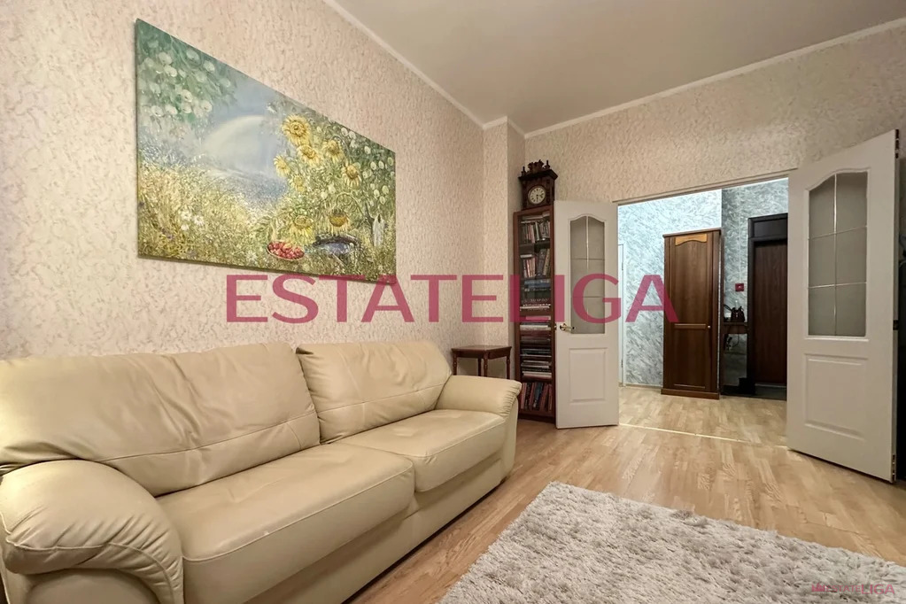 Аренда квартиры, ул. Часовая - Фото 8