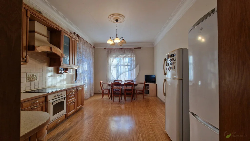 Продажа дома, Подъячево, Дмитровский район, ул. Лесная - Фото 4
