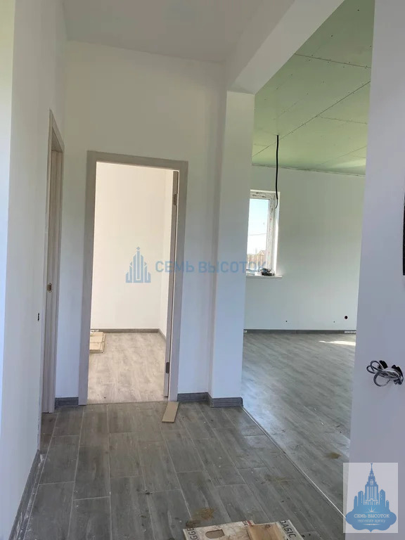 Продажа дома, Домодедово, Домодедово г. о. - Фото 9