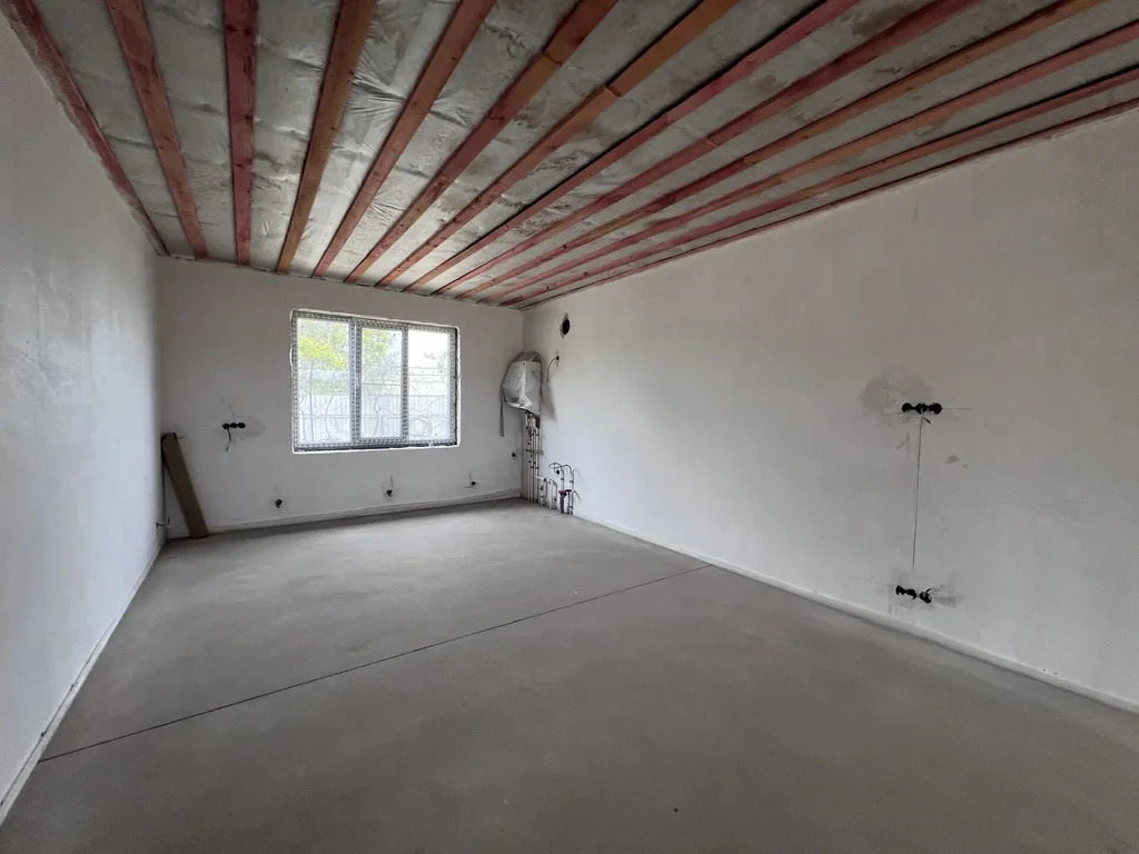Продажа дома, Старотитаровская, Темрюкский район, ул. Кирова - Фото 19