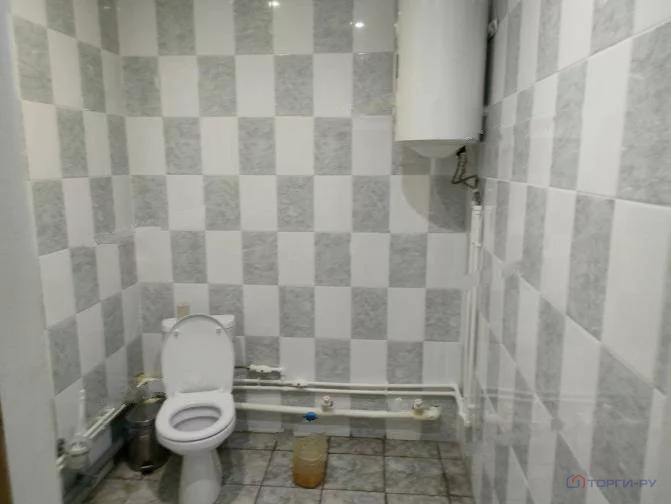Продажа производственного помещения, Лениногорск, Лениногорский район, . - Фото 10