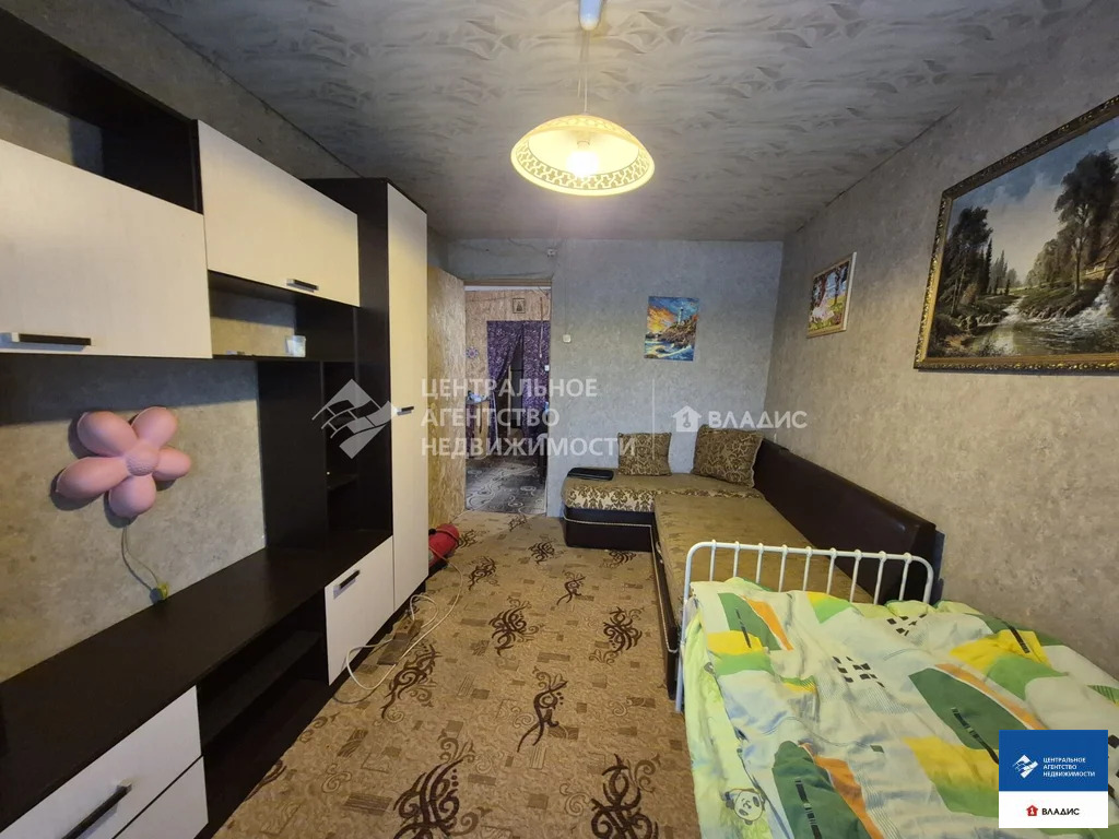 Продажа дома, Кузьминское, Рыбновский район - Фото 5